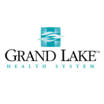 Grand Health Challenge - logo